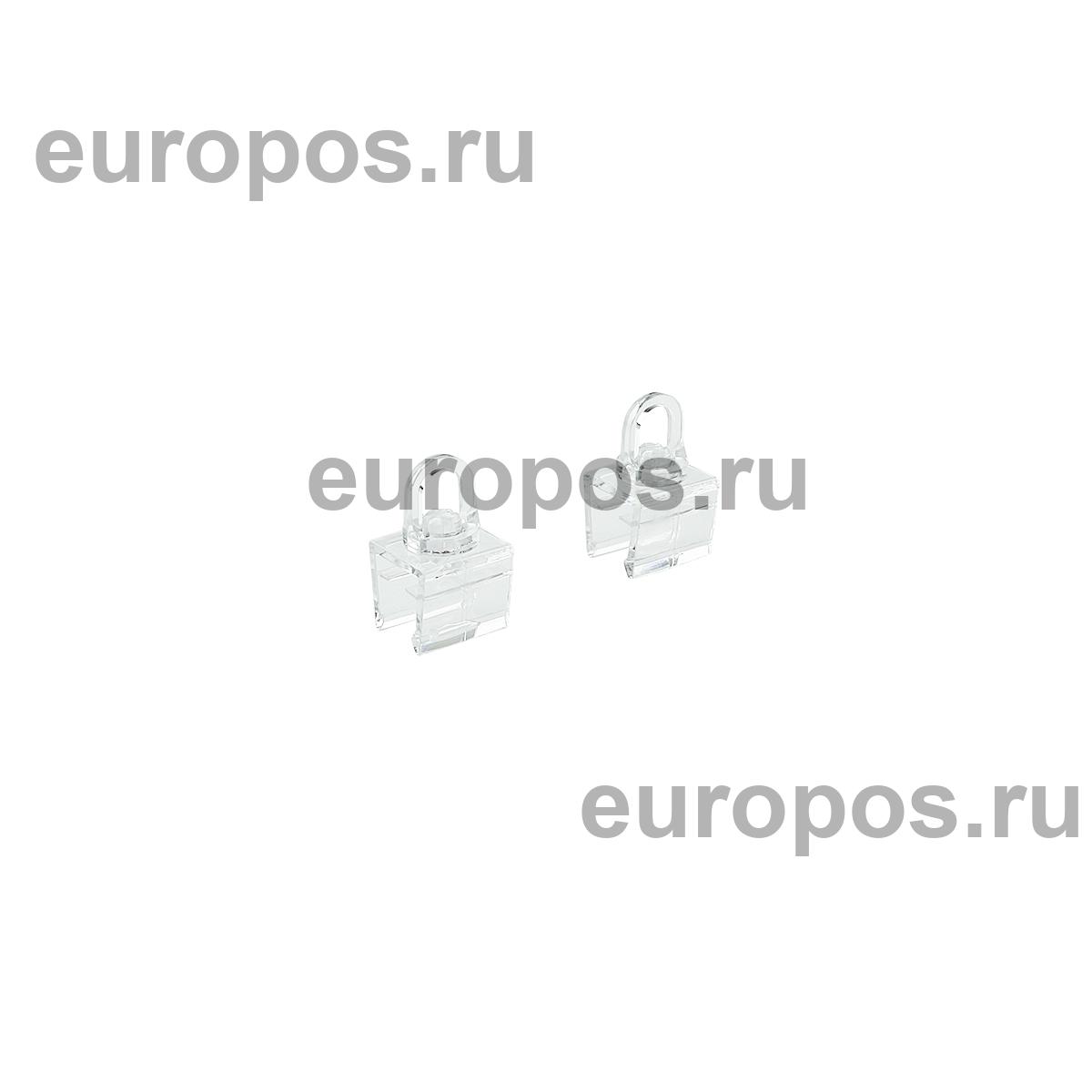Клипса H-CLIP-SW