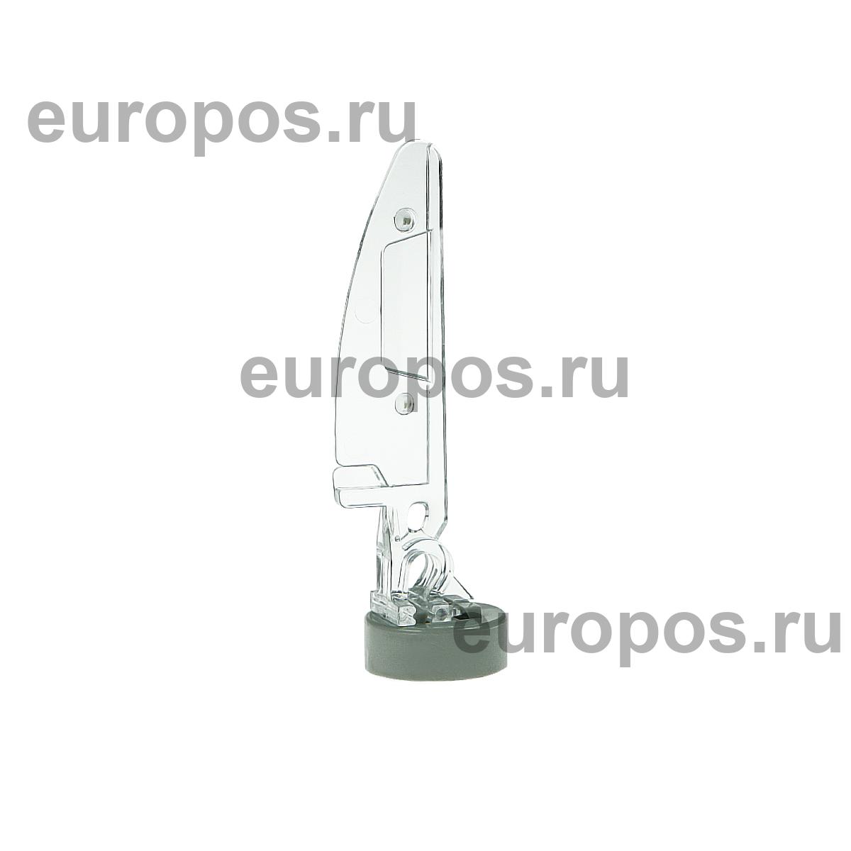 Магнитный держатель шелфтокера MAG-PRO-FLAG
