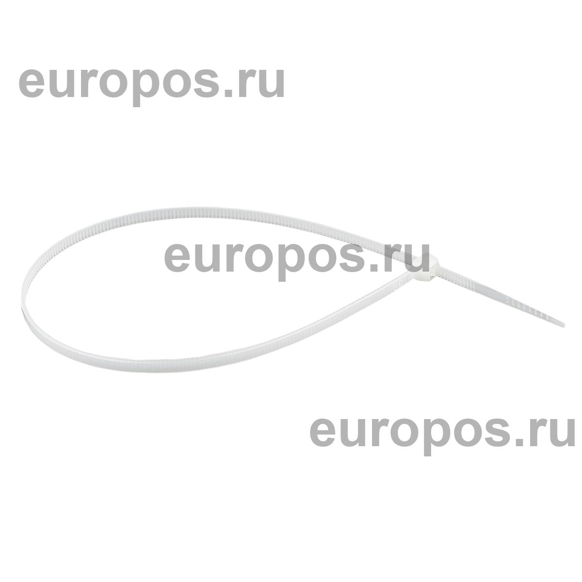 Хомут затягивающийся LS-FLEX-400