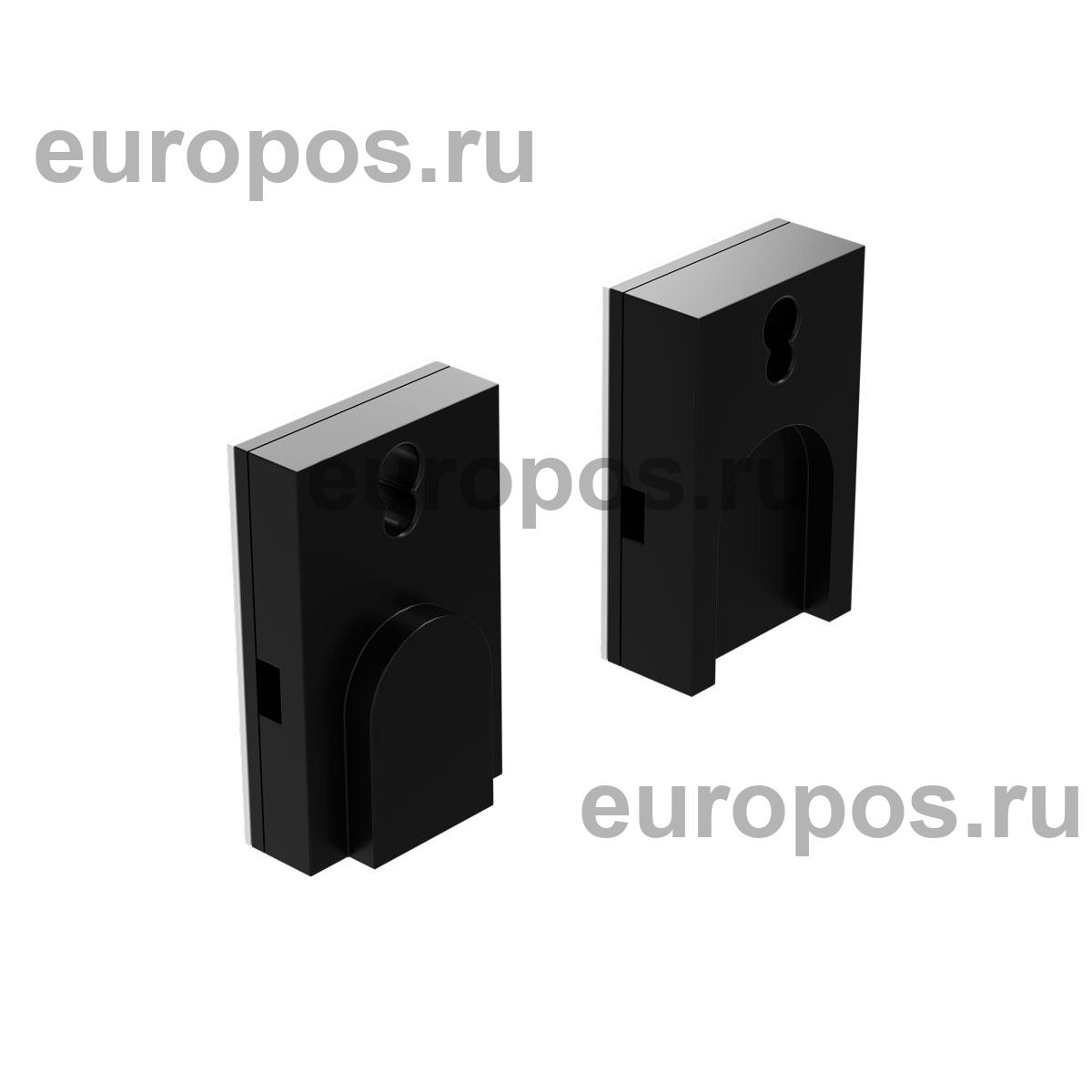 Магнитный держатель MAGPAIR