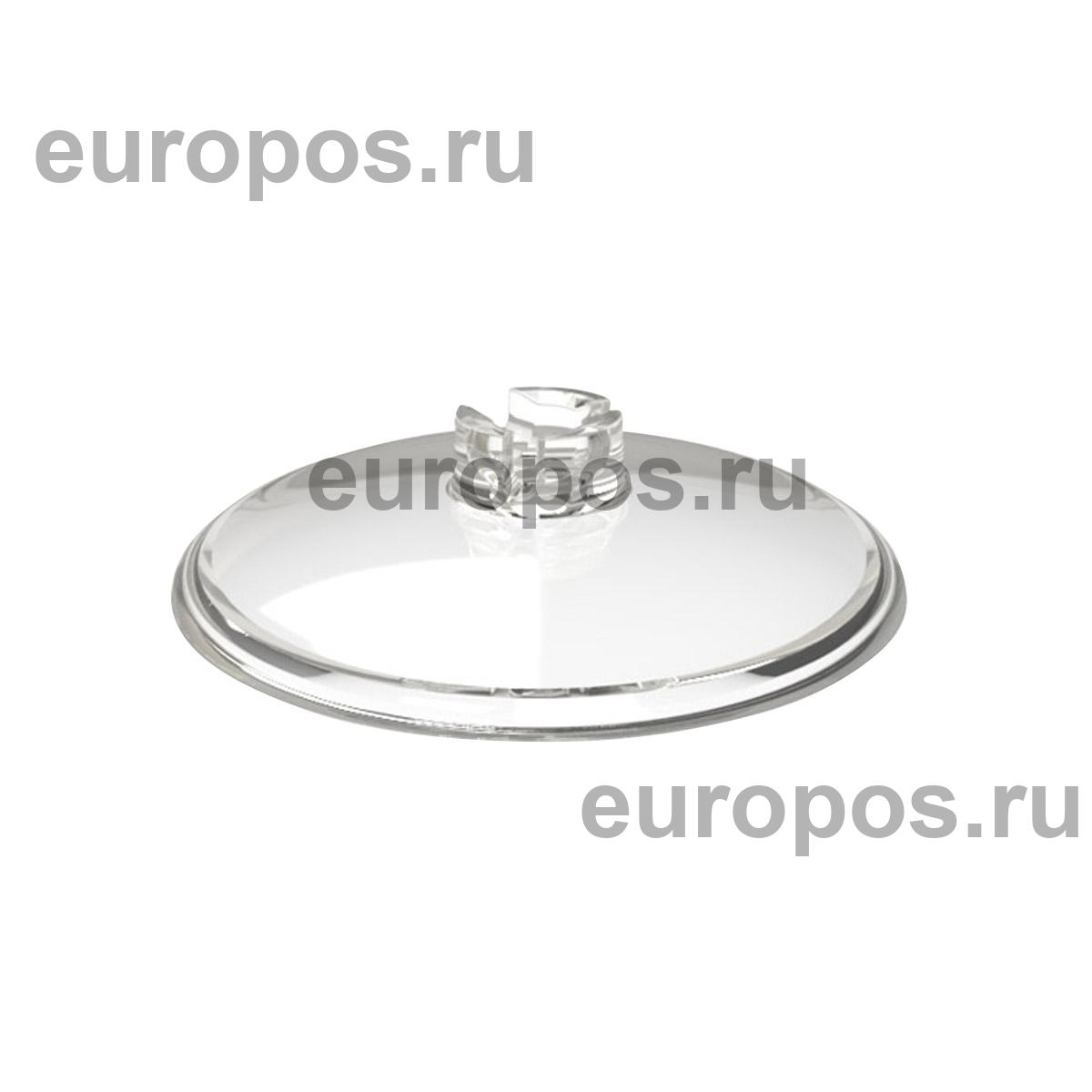 Подставка ROUND BASE-VL 50 mm