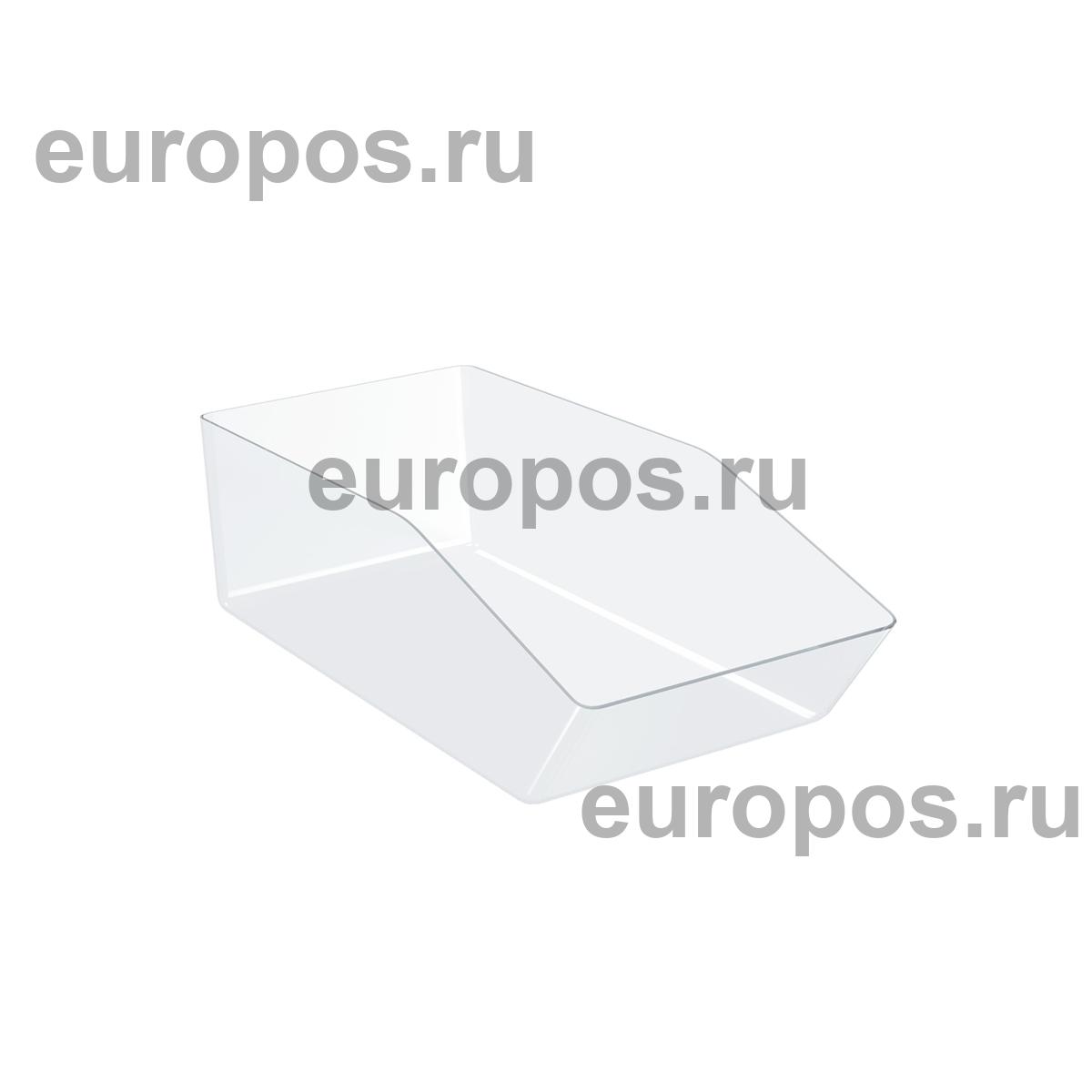 Накопитель MINIBOX